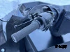 Снегоход PROMAX YAKUT 2.0 LONG 500 4T 17