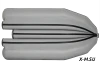 Лодка ПВХ Фрегат 330 FM Light