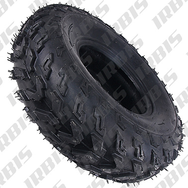 Шина 10" 23x7-10 (atv/mud) FAR WAY