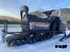 Снегоход PROMAX YAKUT 500 R/К SUPERLONG 2.0 4T 20