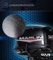 Лодочный мотор MARLIN PROLINE MP 30 AWRS