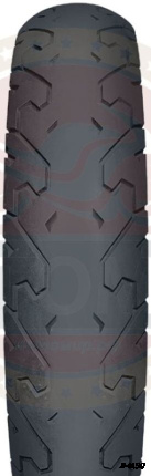 Покрышка  WANDA,17 питбайк Р228