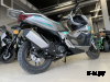 МаксиСкутер PROMAX-HONDA ADV 250(49) EFI (Inspired by HONDA)