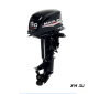 Лодочный мотор MARLIN PROLINE MP 30 AMHS