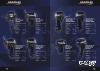 Лодочный мотор MARLIN PROLINE MP 30 AMHS