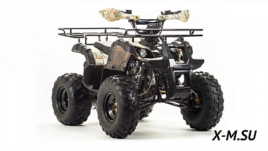 Квадроцикл PROMAX 150 cc