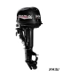 Лодочный мотор MARLIN PROLINE MP 30 AWRS