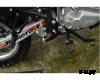 Мотоцикл JHLMOTO JHL MX300 PR300 (175FMN)