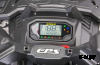 Квадроцикл STELS ATV800 (TE) ГЕПАРД 2.0 K02 EPS GN