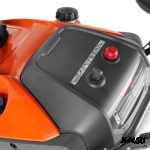 Снегоуборщик HUSQVARNA ST 131