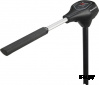 Электромотор MotorGuide R5-80 SW 42&amp;amp;amp;amp;amp;quot; 24V DIGITAL