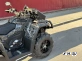 Квадроцикл AODES PATHCROSS MAX 1000 XE LCD двухместный