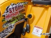 Квадроцикл PROMAX STORM 190 LUX