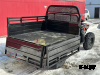 Квадроцикл PROMAX Фермер 350 4x4 ALL ROAD BASIC