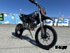 Мотоцикл (питбайк) PROMAX FIDET (ФАЙДЕТ) 145E 17/14