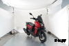 Скутер Vento VMC SMART X