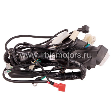 Жгут проводов VJ