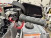 Квадроцикл STELS ATV GUEPARD 1000 PE (TROPHY PRO) 2.0