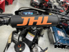 Мотоцикл JHLMOTO JHL Z8i (EFI) NC300S (182-MN)