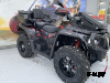 Квадроцикл AODES PATHCROSS MAX 650 XE SPORT