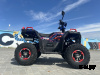Квадроцикл FAIDET URBAN 150