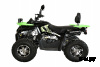 Квадроцикл REGILMOTO ATV220 Lux (200X)