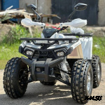 Квадроцикл LINKO 125cc, 4х2WD