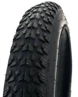 Велопокрышка WANDA P1258