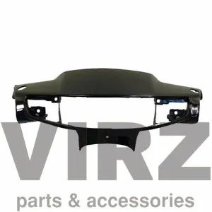 Обтекатель руля (голова) DIO AF18 (бар. торм.)