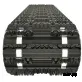 Гусеница Talon 28