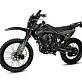 Мотоцикл Avantis Just CB300F