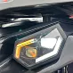 Квадроцикл GBM STORMRIDER 320 PREMIUM