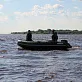 Лодка MISHIMO PRO 335