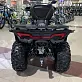 Квадроцикл Explorer 450 4х4