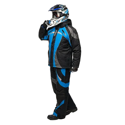 Костюм DRIFT