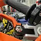 Мотоцикл JHL MOTO JHL M5 MT250 (1E66MM)