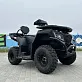 Квадроцикл GBM CRONOS 320 ST