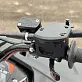 Квадроцикл GBM STORMRIDER 320 PREMIUM