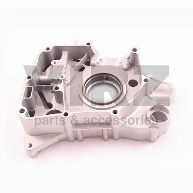 Корпус картера правый 161QMK